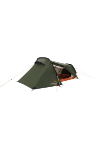 Obrázok pre Easy Camp Sarek 2 Zelená Tunelový stan