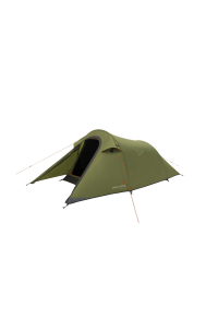 Obrázok pre Easy Camp Reindal 2 Zelená Tunelový stan