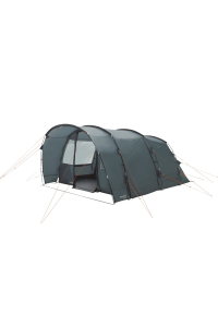 Easy Camp Skarvan 5 Modrá Tunelový stan Obrázok pre Easy Camp Skarvan 5 Modrá Tunelový stan