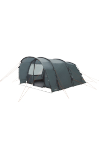 Obrázok pre Easy Camp Skarvan 5 Modrá Tunelový stan