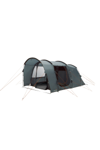 Namiot 4-osobowy Easy Camp Skarvan 4 Obrázok pre Namiot 4-osobowy Easy Camp Skarvan 4