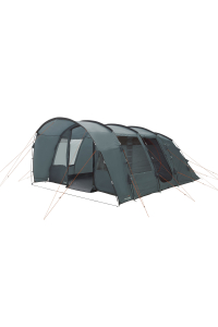 Namiot 6-osobowy Easy Camp Skarvan 6 Obrázok pre Namiot 6-osobowy Easy Camp Skarvan 6