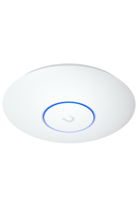 PUNKT DOSTĘPOWY UQ-U7-LITE UniFi Wi-Fi 7 2.4 GHz, 5 GHz, 688 Mbps + 4300 Mbps UBIQUITI Obrázok pre PUNKT DOSTĘPOWY UQ-U7-LITE UniFi Wi-Fi 7 2.4 GHz, 5 GHz, 688 Mbps + 4300 Mbps UBIQUITI
