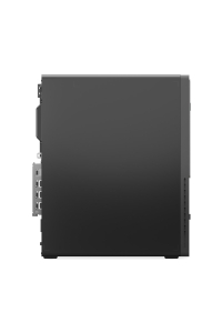 Obrázok pre Lenovo ThinkCentre neo 50s Gen 6 Intel Core Ultra 5 225 16 GB DDR5-SDRAM 512 GB SSD SFF PC Černá