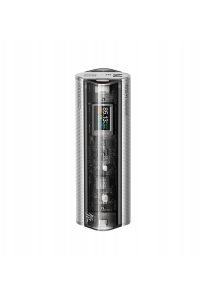 Obrázok pre Powerbank REDMAGIC DAO 2W 20000mAh