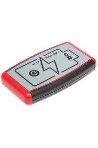 Obrázok pre SMART POWER BANK SPB-POE-48V