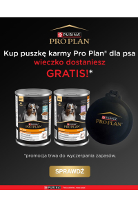 Obrázok pre PURINA Pro Plan víčko na konzervu