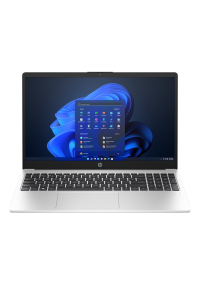 Obrázok pre HP 250 G10 Intel® Core™ i5 i5-1334U Laptop 39.6 cm (15.6