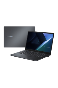ASUS ExpertBook B1403CVA-S67343X Core i5-210H 14.0 Obrázok pre ASUS ExpertBook B1403CVA-S67343X Core i5-210H 14.0