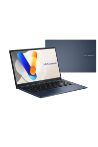 ASUS Vivobook 15 X1504VA-BQ4281W Core i3-1000U, 15,6 Obrázok pre ASUS Vivobook 15 X1504VA-BQ4281W Core i3-1000U, 15,6