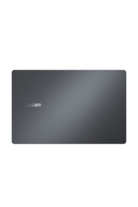 ASUS Expertbook B1 BM1503CDA-S71793X Ryzen 5 1500, 15,6 Obrázok pre ASUS Expertbook B1 BM1503CDA-S71793X Ryzen 5 1500, 15,6