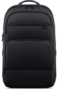 Obrázok pre DELL CP5626 40,6 cm (16