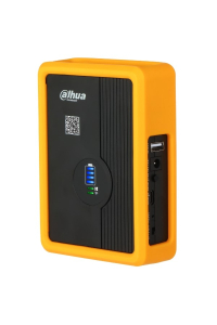 WIELOFUNKCYJNY TESTER CCTV PFM2900 DAHUA Obrázok pre WIELOFUNKCYJNY TESTER CCTV PFM2900 DAHUA
