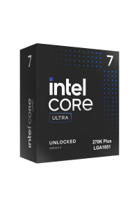 Procesor Intel Core™ Ultra 7 270K Plus 24 jader Obrázok pre Procesor Intel Core™ Ultra 7 270K Plus 24 jader