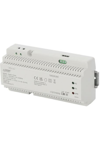 Obrázok pre DIN Rail Grade 2 Switching Buffer Power Supply DING2-12V5A 13.8V 5A