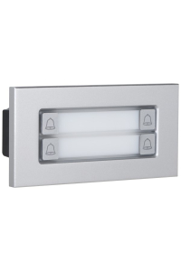 MODUŁ KLAWIATURY VTO4202F-MDB4 DO MODUŁÓW VTO4202F-P, VTO4201F-P, VTO4201F-P1 DAHUA Obrázok pre MODUŁ KLAWIATURY VTO4202F-MDB4 DO MODUŁÓW VTO4202F-P, VTO4201F-P, VTO4201F-P1 DAHUA