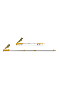 Obrázok pre Kije repoles-gold SALEWA