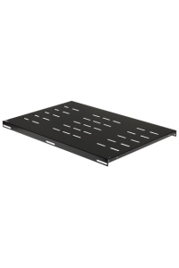 Obrázok pre PÓŁKA P19F/720*P2 720 mm