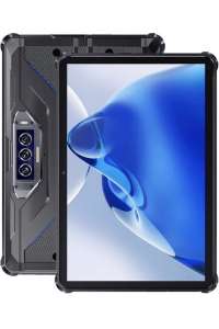Obrázok pre Oukitel RT7 5G Tablet 10.1
