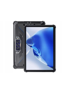 Oukitel RT7 5G Tablet 10.1 Obrázok pre Oukitel RT7 5G Tablet 10.1