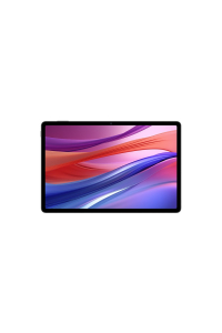 Tablet ZTE PAD X1102N 5G 6/256 GB šedý Obrázok pre Tablet ZTE PAD X1102N 5G 6/256 GB šedý