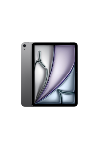 Obrázok pre Apple iPad Air Apple M 256 GB 27,9 cm (11