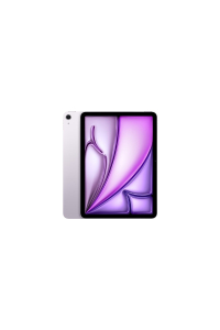 Apple iPad Air Apple M 128 GB 27,9 cm (11 Obrázok pre Apple iPad Air Apple M 128 GB 27,9 cm (11