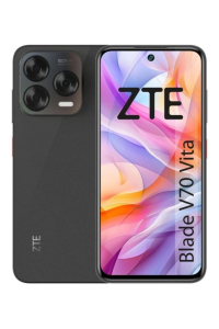 ZTE Blade V70 Vita 17 cm (6.7 Obrázok pre ZTE Blade V70 Vita 17 cm (6.7