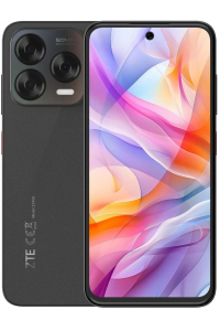 Obrázok pre ZTE Blade V70 Vita 17 cm (6.7