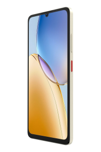 ZTE Blade A56 17,1 cm (6.75 Obrázok pre ZTE Blade A56 17,1 cm (6.75