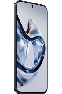 Nubia Z2468N 17,2 cm (6.78 Obrázok pre Nubia Z2468N 17,2 cm (6.78