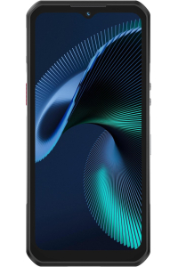 Oukitel WP62 6,58 Obrázok pre Oukitel WP62 6,58