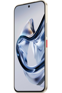 Nubia Z2468N 17,2 cm (6.78 Obrázok pre Nubia Z2468N 17,2 cm (6.78
