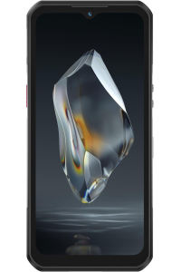 Obrázok pre Oukitel WP62 6,58