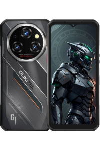 Oukitel WP62 6,58 Obrázok pre Oukitel WP62 6,58