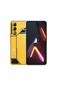 Nubia Neo 3 GT 5G 17,3 cm (6.8 Obrázok pre Nubia Neo 3 GT 5G 17,3 cm (6.8