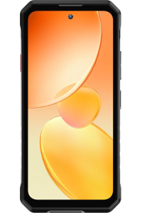 Obrázok pre Oukitel WP58 Pro 6,7