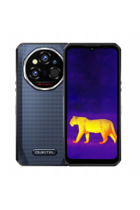 Obrázok pre Oukitel WP55 Ultra Thermal 6,6