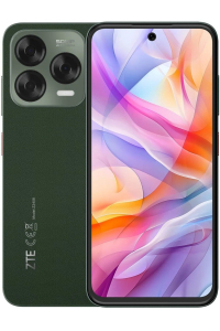 ZTE Blade V70 Vita 17 cm (6.7 Obrázok pre ZTE Blade V70 Vita 17 cm (6.7