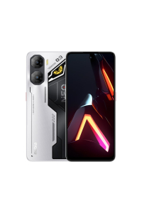 Obrázok pre Nubia Neo 3 5G 17,3 cm (6.8