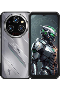 Oukitel WP62 6,58 Obrázok pre Oukitel WP62 6,58