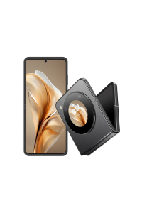 Obrázok pre Smartphone Nubia Flip 5G 8/256 GB balíček Cosmic Black