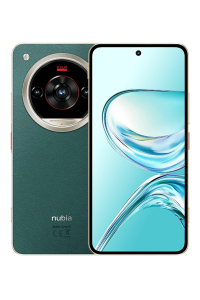 Obrázok pre Nubia Focus 2 Ultra 5G 17,3 cm (6.8