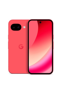 Obrázok pre Google Pixel 10a 5G 8/128GB Berry