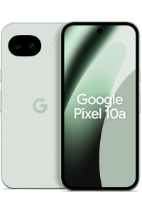 Obrázok pre Google Pixel 10a 5G 8/128GB Fog