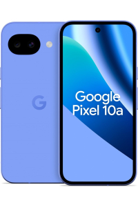 Obrázok pre Google Pixel 10a 5G 8/128GB Lavender