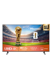 Obrázok pre Hisense 50A6Q televizor 127 cm (50