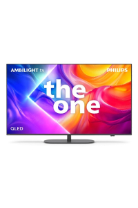 Obrázok pre Philips 65PUS9010/12 televizor 165,1 cm (65