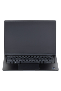 Obrázok pre DELL LATITUDE 9430 i7-1265U 16GB 512GB SSD 14