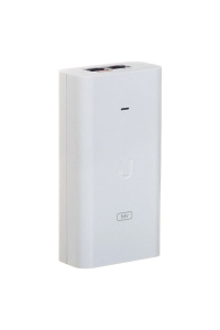 ZASILACZ POE UQ-POE-54-80W-G 80 W UBIQUITI Obrázok pre ZASILACZ POE UQ-POE-54-80W-G 80 W UBIQUITI